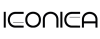 Iconica Veneta Cucine
