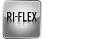 Ri-flex Veneta Cucine